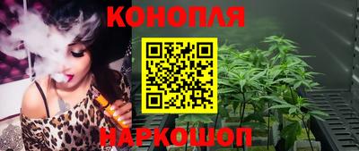 амфетамин Свободный
