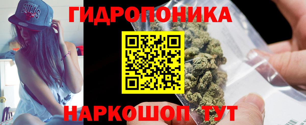 Марихуана планчик  Каннабис Ganja  Вход с VPN  Бошки марихуана планчик  Прохладный 